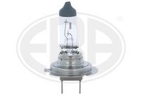 ERA Ampoule, projecteur longue portée
