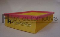 1A FIRST AUTOMOTIVE Filtre à air