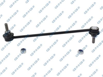 Entretoise/tige, stabilisateur