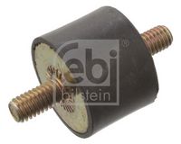 FEBI BILSTEIN Support, boîtier de filtre à air