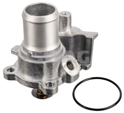 Thermostat, liquide de refroidissement