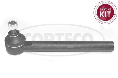 Rotule de barre de connexion