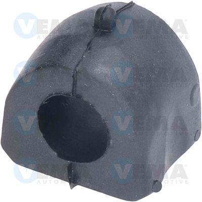 Suspension, stabilisateur