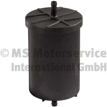 Filtre à carburant