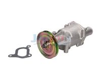 JAPKO Pompe à eau, refroidissement du moteur