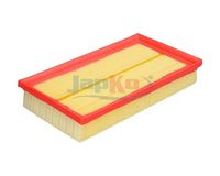JAPKO Filtre à air