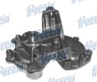 FRECCIA Pompe à eau, refroidissement du moteur