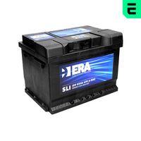 ERA Batterie de démarrage