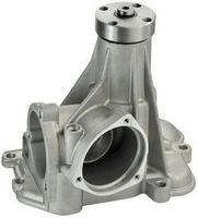 DENCKERMANN Pompe à eau, refroidissement du moteur