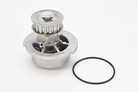 CONTINENTAL CTAM Pompe à eau, refroidissement du m