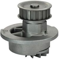 DENCKERMANN Pompe à eau, refroidissement du moteur