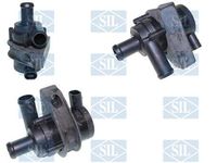 Saleri SIL Pompe à eau auxiliaire (circuit d'eau d