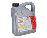 FEBI BILSTEIN Huile moteur