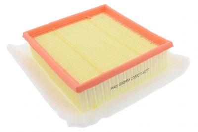 Filtre à air