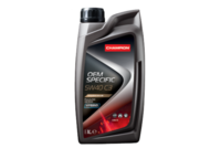CHAMPION LUBRICANTS Huile moteur