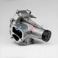JAPKO Pompe à eau, refroidissement du moteur