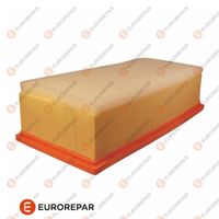 EUROREPAR Filtre à air