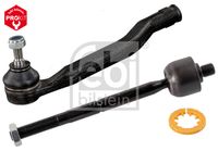 FEBI BILSTEIN Barre de connexion