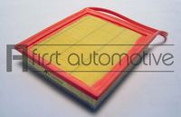 1A FIRST AUTOMOTIVE Filtre à air