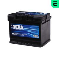 ERA Batterie de démarrage
