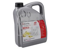 FEBI BILSTEIN Huile moteur