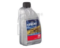 FEBI BILSTEIN Huile moteur