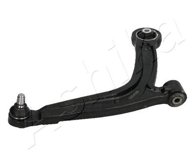 Bras de liaison, suspension de roue