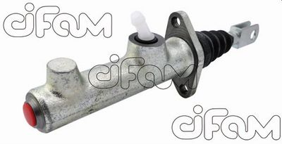 Cylindre émetteur, embrayage