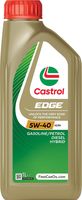 CASTROL Huile moteur