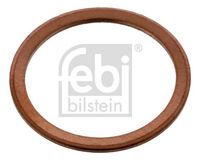FEBI BILSTEIN Rondelle d'étanchéité, vis de vidang