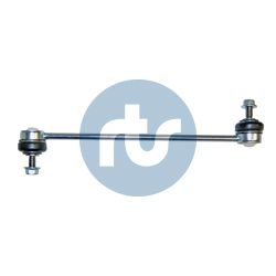 Entretoise/tige, stabilisateur