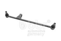 BBR Automotive Barre de connexion