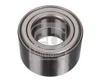 FEBI BILSTEIN Roulement de roue