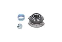 Kavo Parts Kit de roulements de roue