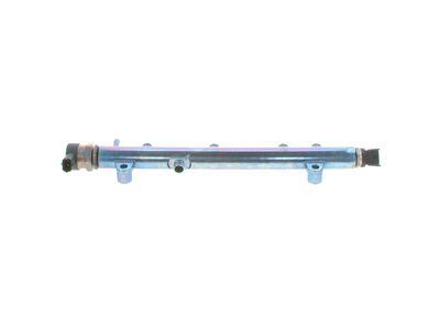 Tube de distributeur, carburant