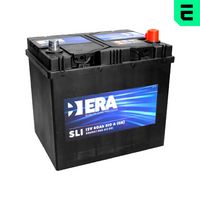ERA Batterie de démarrage