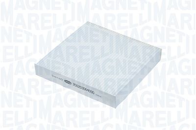 Filtre, air de l'habitacle