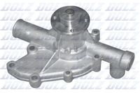 DOLZ Pompe à eau, refroidissement du moteur