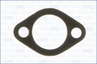 AJUSA Joint, thermostat