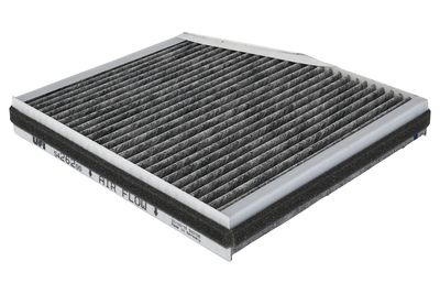 Filtre, air de l'habitacle