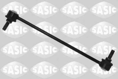Entretoise/tige, stabilisateur