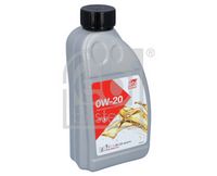 FEBI BILSTEIN Huile moteur