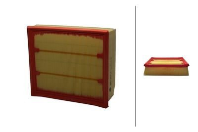 Filtre à air