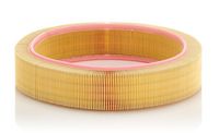 MANN-FILTER Filtre à air