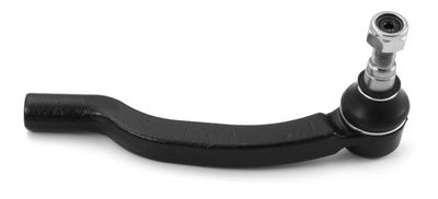 Rotule de barre de connexion