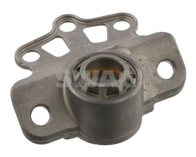 Coupelle de suspension