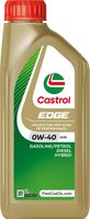 CASTROL Huile moteur