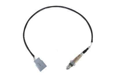 Sonde lambda