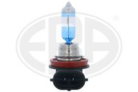 ERA Ampoule, projecteur longue portée