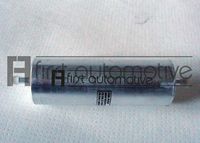 1A FIRST AUTOMOTIVE Filtre à carburant